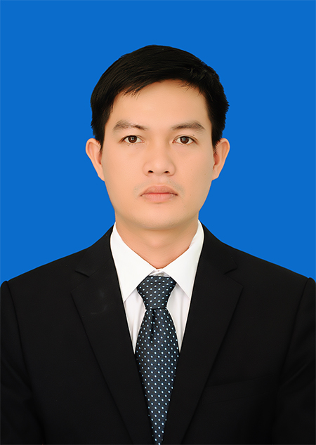 http://trungtamkttnmtqtri.gov.vn/dbase/image/ndQuy.jpg