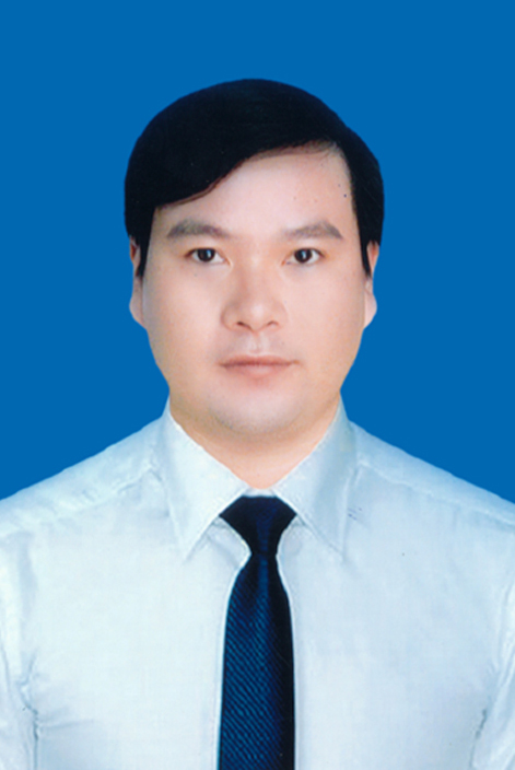 http://trungtamkttnmtqtri.gov.vn/dbase/image/tcHung.jpg