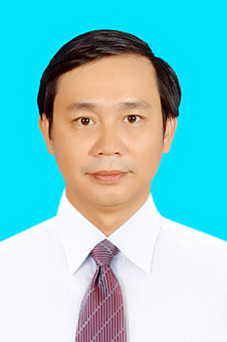 http://trungtamkttnmtqtri.gov.vn/dbase/image/tcHung.jpg
