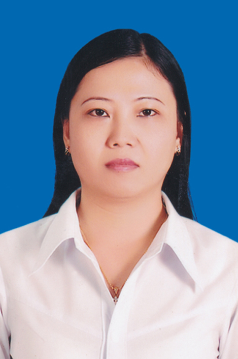 http://trungtamkttnmtqtri.gov.vn/dbase/image/ndQuy.jpg